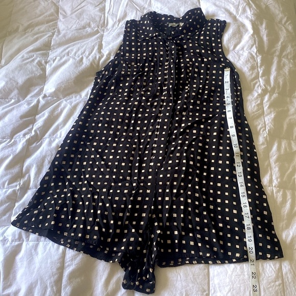 CISOS ROMPER - Picture 6 of 8